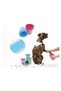 Blaumarkt Small Breed Soft Gentle Dog Foot Washing Apparatus Paw Cleaning - 2