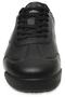 28165-m Casual Sneaker Black Men's Sports Shoes - 3
