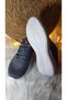Wolky Women's Sports Shoes Ckr00474 - 6