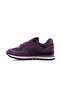 Purple - Sneaker Peru G Ckr0058 - 3