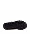 Purple - Sneaker Peru G Ckr0058 - 5