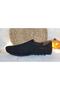 DrRelax Men's Genuine Leather Soft Shoes Ckr00440 - 3