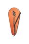 Leon Performance 27 Inch Professional Racquet Cover - 3