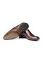 Alligator Genuine Leather Men's Classic Shoes, Loafer Classic Shoes, Moccasin Shoes - 2
