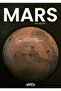 Puzzle Mars - 2