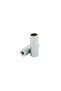 1/4 Long Six Corner Socket Wrench 12mm (1107 06 4012)