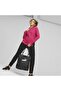 07946501 Core Base Shopper Black Unisex Bag/black/ - 2