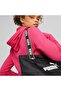07946501 Core Base Shopper Black Unisex Bag/black/ - 3