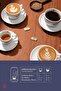 Espresso Tanned 429°F Ground Coffee 3-Pack Special Offer - 2