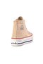 BN-30939 Beige Women's Sneakers - 4