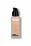 كريم أساس Absolute Cover Cream 55 مل