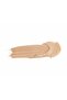 كريم أساس Absolute Cover Cream 55 مل - 3