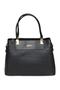 Bag 22Kd7206-1 Black