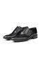 Serious Genuine Leather Men's Classic Shoes, Oxford Classic Shoes