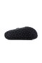 PC 6958 Women's Slippers Black - 3