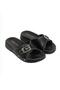 Full Anatomy Mounted Ceyo Model Stylish Daily Slippers