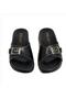Full Anatomy Mounted Ceyo Model Stylish Daily Slippers - 2
