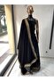 Henna Dress Indian Dress Kaftan Lehenga - 2
