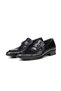 Swank Genuine Leather Men's Classic Shoes, Loafer Classic Shoes, Moccasin Shoes