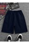 Short Women's Shorts - 2