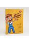 My Activity Diary for 24-36 Months (2 Book Set) - 3
