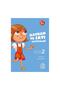 My Activity Diary for 24-36 Months (2 Book Set) - 4
