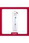 Original Ionic Toothbrush Medium - Blue - 2