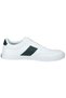 Sports shoes - 3
