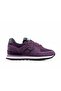 Purple - Sneaker Peru G Ckr0058