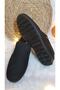 DrRelax Men's Genuine Leather Soft Shoes Ckr00440 - 5