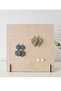 Earring Organizer - Presentation Stand and Jewelry Stand - 2