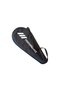 Leon Performance 27 Inch Professional Racquet Cover
