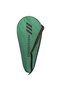 Leon Performance 27 Inch Professional Racquet Cover - 3