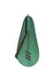 Leon Performance 27 Inch Professional Racquet Cover - 4