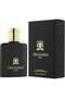 Uomo للرجال Eau De Toilette 30مل