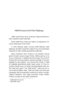 Attilâ / Peyami Safa - 5