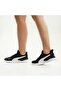 Anzarun Lite - Women's Black-White Sneakers -372004-01 - 5