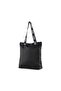 07946501 Core Base Shopper Black Unisex Bag/black/ - 5