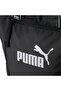 07946501 Core Base Shopper Black Unisex Bag/black/ - 6