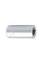 Socket Bits Bit Adapter 1/4-1/4 (1107065010)