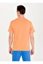 T-shirt, Xs, Orange - 5