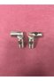 Briz Cap Silver Pachet 4