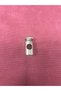 Briz Cap Silver Pachet 4 - 3