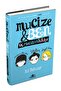 Mucize ve Ben (Ciltli) - R. J. Palacio
