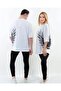 Large Size Wing Printed Oversize Cotton Unisex T-shirt (Price is per piece)