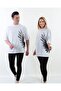Large Size Wing Printed Oversize Cotton Unisex T-shirt (Price is per piece) - 4
