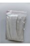 Ultra Hold Prosthetic Hair Band 21 Pieces Plain (2,0cmx7,5cm) - 2