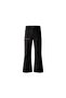 M Inclination Pants Men's Outdoor Trousers Nf0a7utujk31 Black