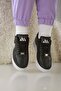 Daily Wear Stitched High Base 1stQuality Sneakers - 5