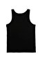 3 Pieces Men's 100% Cotton Strappy Classic Athlete - 2